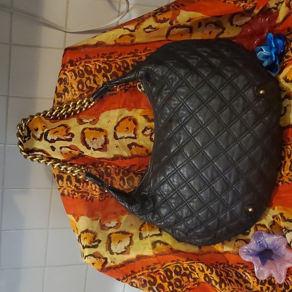 Marc Jacobs Bag - Picture 3 of 12